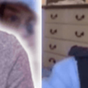 Meet your Posher, Center